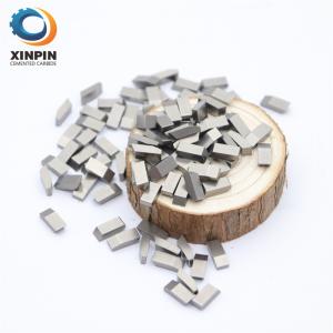 Solid Hard Wood MDF HDF working High Performance Tungsten Carbide Saw Tips