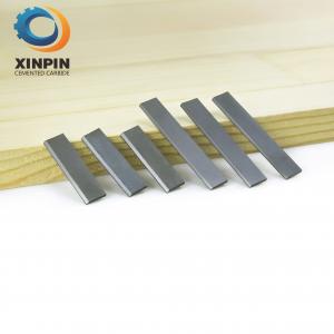 49 44 41 37 34 31 woodworking manual jack planer carbide blades carbide tips 